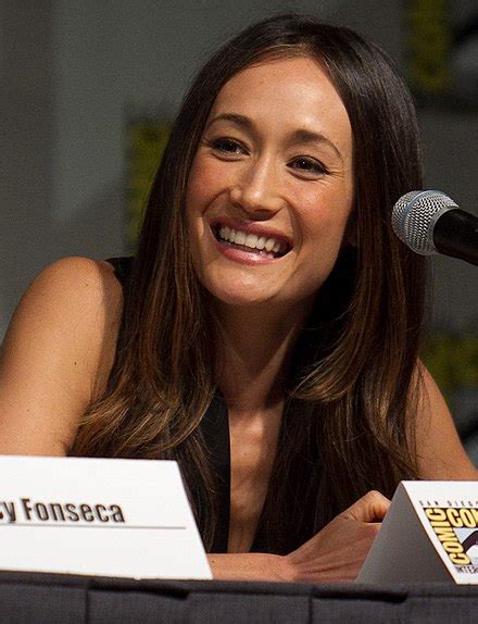 maggie q naked|Free maggie q Porn Videos & Sex Movies